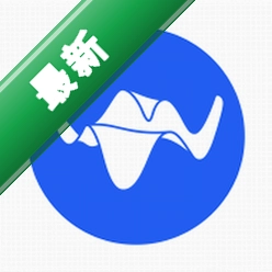 MindCloud Go �ƶ�˼ά����1.4.0 2026 ���ܱʼǹ���
