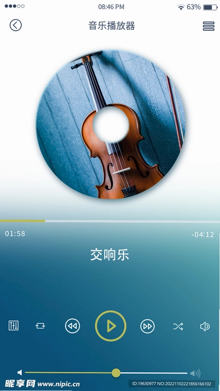 ����music��ͼ0