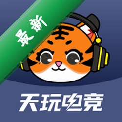 ����羺