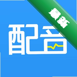 AI��������4.0.40 2026��������