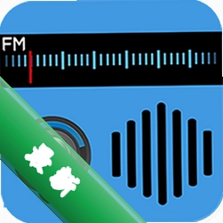 FM�������������