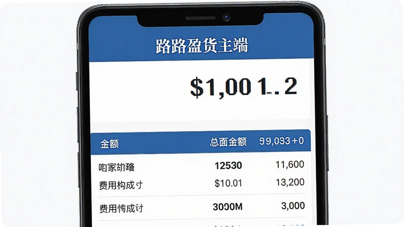 ����Ϊ�˵�����ҳ�棬��ʾ��··ӯ�����ˡ����ù����б�������Ϊ���½ṹ������Ϊ�ܽ��ײ�Ϊ��ϸ���Ű��Ͻ��������������ϸ�ڰ�����������Ӵ�������ǩ�����ʾ�ϸ���ɾ����޶���Ԫ��