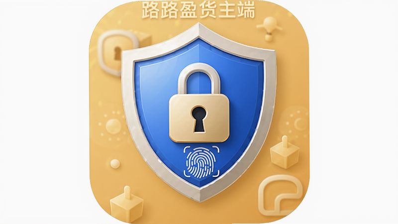 ����Ϊ��ȫ����ͼ�꣬����Ϊ��··ӯ�����ˡ�APPͼ�꣬���־��У��Ű��࣬������θУ�ϸ�ڰ�����ͷ��ָ��ʶ��ͼ���������������ɾ����޶���Ԫ��