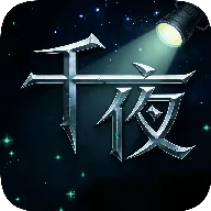 ǧҹֱ��v1.0.0 ��Ѱ�