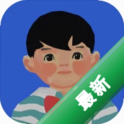 HUA: pocket harmonica
