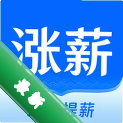 ��н1.0.76 ְ��н������