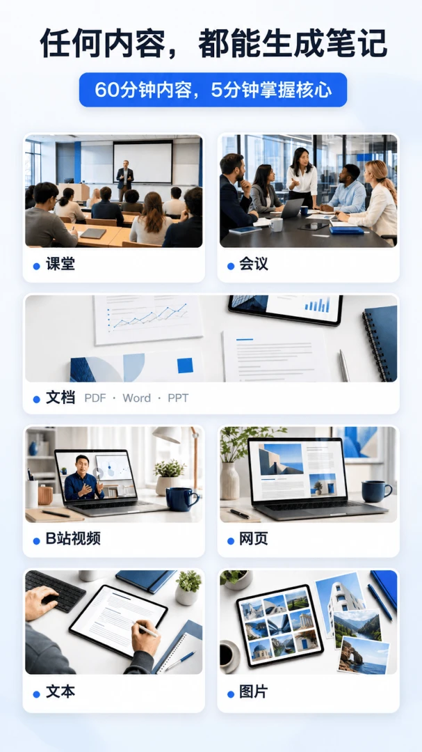 AI学习笔记2026官方最新版本 AI学习笔记2026官方最新版本