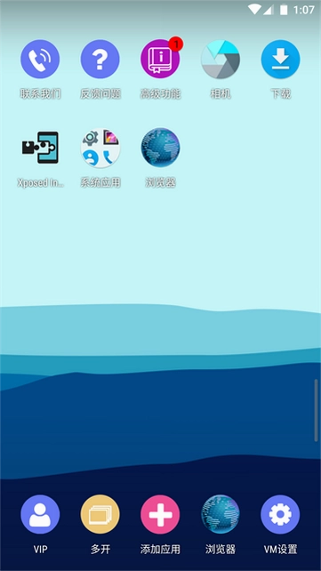 ά����ͼ4