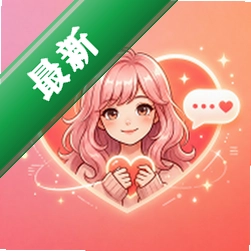 AIŮ��