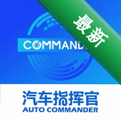 ����ָ�ӹ�1.1.0 ��ʻ����ģ��