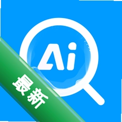 DeepAI��ҵ����1.0.4 ������������