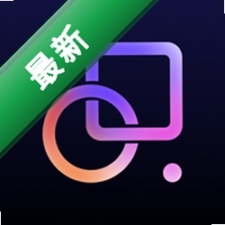 �������뵯��
