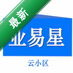 ҵ����