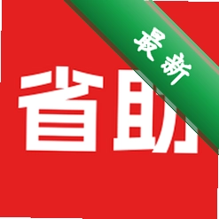 ʡ��