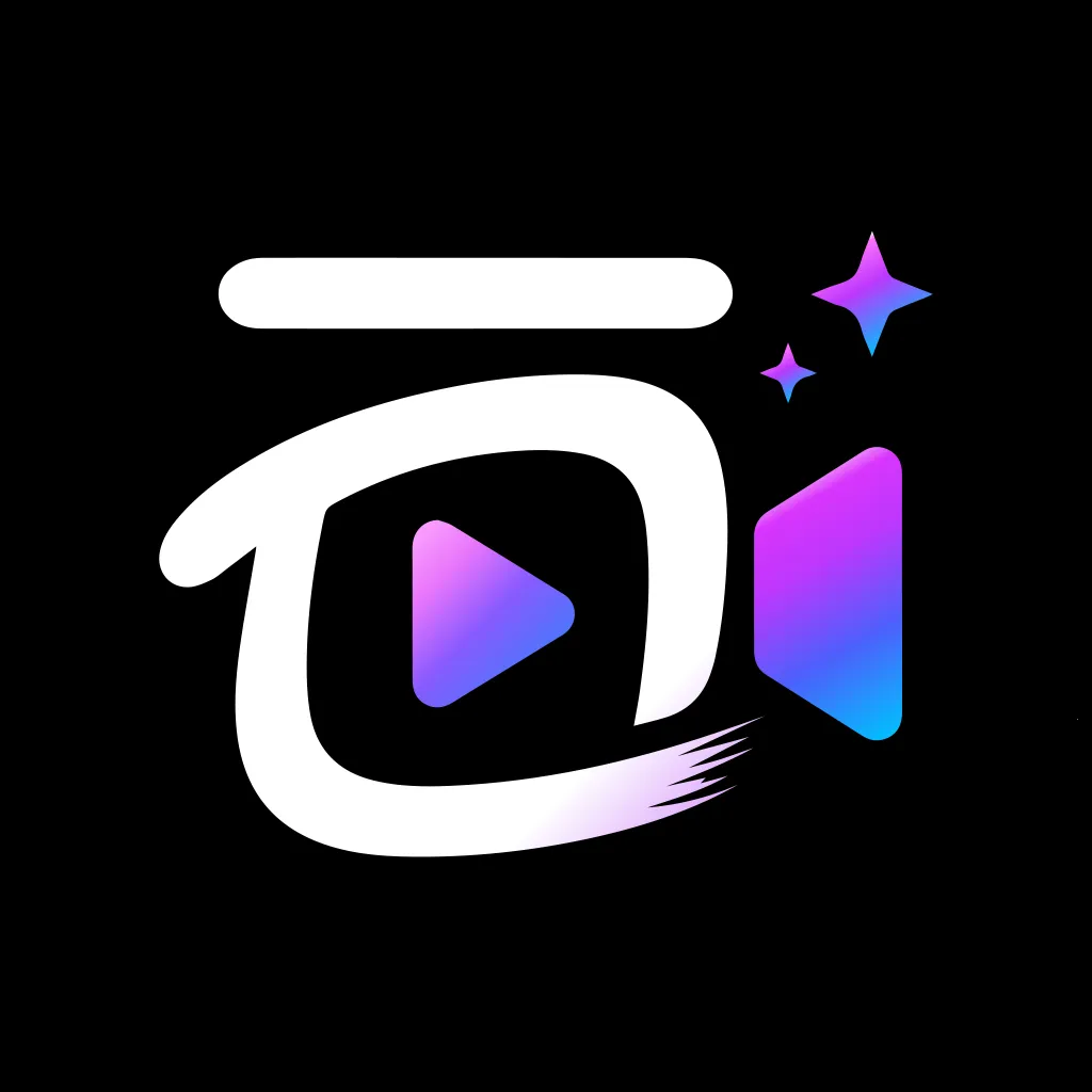 һ��ʦAPP2026�ٷ�����v1.5.6 ��Ѱ�