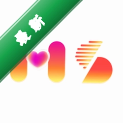 Ľɫ1.6.0 ��׿�� ��м�¼