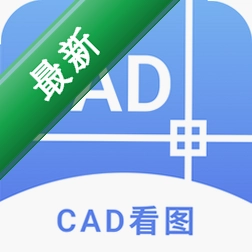 CAD����ֻ���ͼ