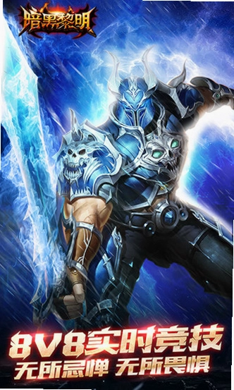 �������н�ͼ4