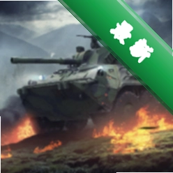 ̹�˴�ս Tank Force7.1.6 ����ֻ����