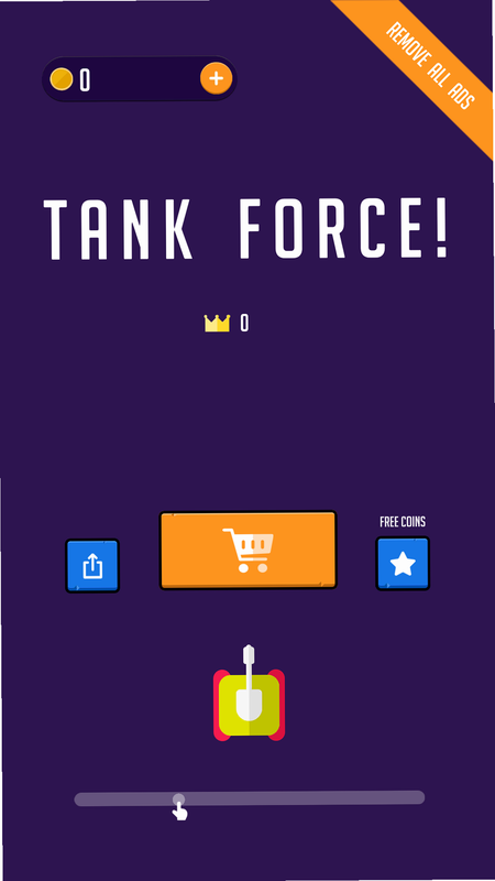 Tank Force ��׿�� �ڹ�˵�� �۸�