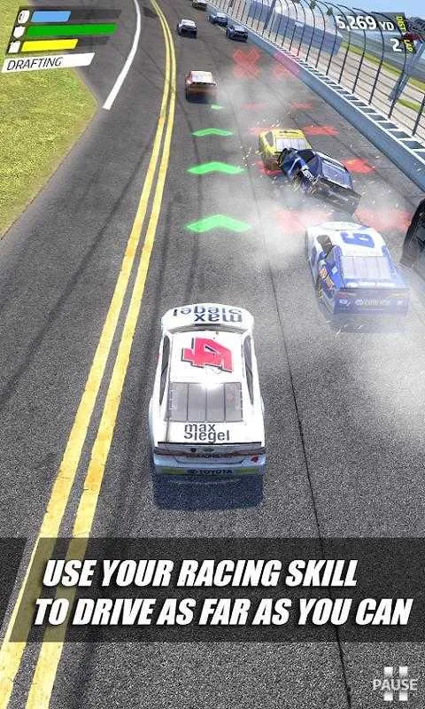 ��˹��������Ϸ��ͼ1