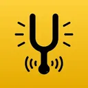 NewTuner����������������v1.5.3 ��׿��