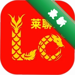 ����1.0.4 ���������罻
