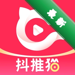 ����è