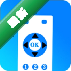 ���ܿ��յ�ң����