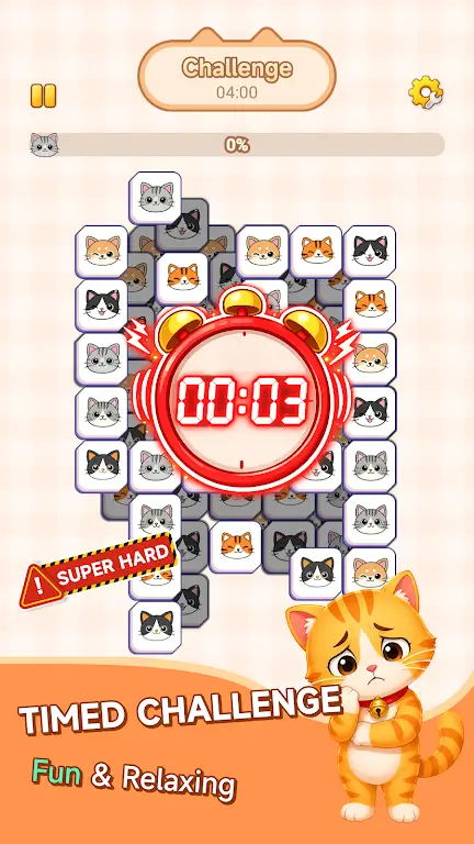 è��������Ϸ������2026�ٷ����°汾��ͼ0