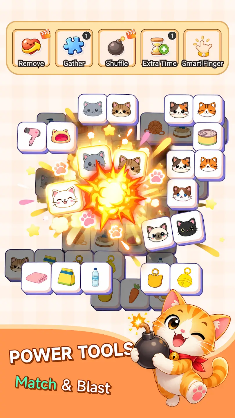 è��������Ϸ������2026�ٷ����°汾��ͼ1