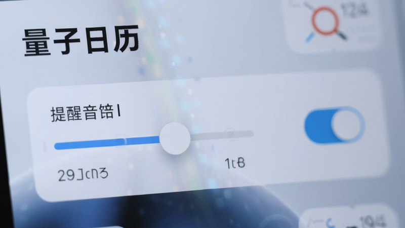 ��д����������������������ҳ�棬��ʾһ������ؼ����ڵ��������������Ա���һ���������������𶯷���������Ԫ�������ɱ棬�����黯��ͻ��ǰ�������ɫ�ʴ����г�����ֿƼ��У������������޶������Ԫ��