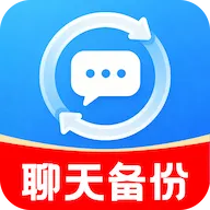 ΢�����¼����ͬ��������׿�ֻ���v1.0.1 ��Ѱ�