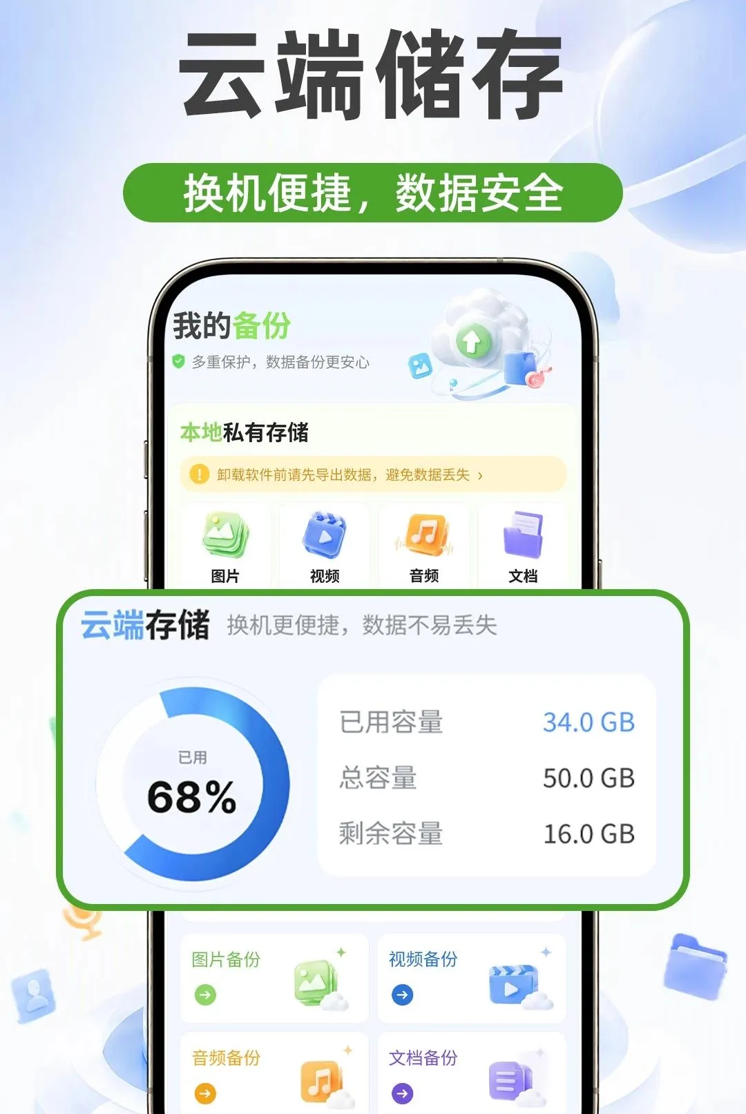 ΢�����¼����ͬ��������׿�ֻ����ͼ3