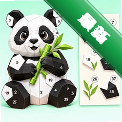 ���찮ƴͼ1.0.2 ��������ƴͼ