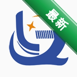 ȫ���ں�1.0.6 ����WiFi