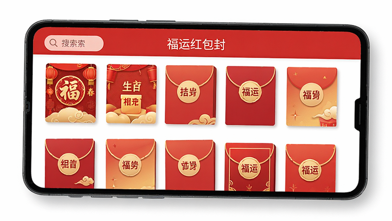 ����Ϊ��׿�ֻ���Ļչʾ���˺����APP���棬��������������Ϊ���������в�Ϊ����״���еľ��������������ͼ���������ڡ����յ����⣬�Ű��������򣬷��Ϊ�ִ���ƽ��UI��ƣ�ɫ�����й���ͽ�ɫΪ������ϸ�ڴ�����΢��Ӱ��������У����ʸ��壬�ɾ����޶���Ԫ�أ�����