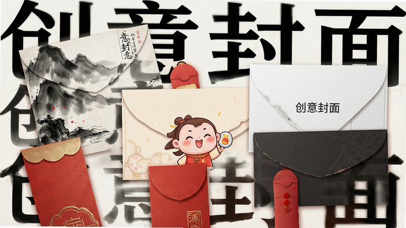 ����Ϊ���ź��������Ƹ�ƴ��չʾ�����ֳ��ٲ����ֲ����Ű�������£���񺭸ǹ���ˮī��Q�濨ͨ����Լ�ִ���ϸ��չʾ����ϵ��������ӰЧ��������ϸ�壬�ɾ����޶���Ԫ�أ�����