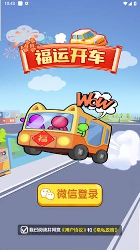 ���˺�����ͼ1