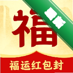 ���˺����1.0.3 ������湤��