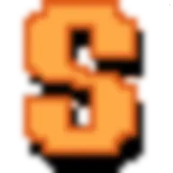 ����������ֵ�Sv0.2.1 �ֻ���