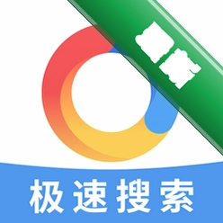 GG�����1.1.4 ������ҳ���