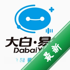 ������ּ�ҽ