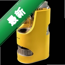 �������ը���������� MagicAirRoaster1.9.7 ��׿�� ������⿿���