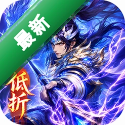 �ҵ�����1.0.3 ���Կ���