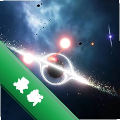 ��������:�ڶ�����1 �ڶ�ģ��