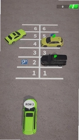 ����30������ Garage Survival��ͼ4
