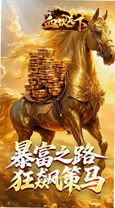 Ѫ������ ��׿�� ��ȫ �ٷ�