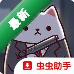 è��۹������ô�లװ�� Cat Empire: Idle Tycoon1.0.18 ���þ�Ӫģ��