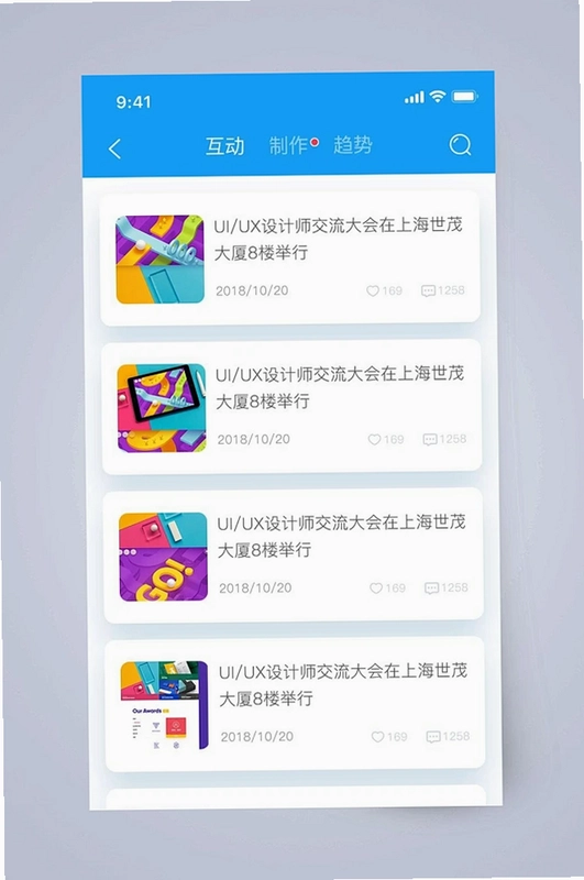 Եʶ��ͼ1
